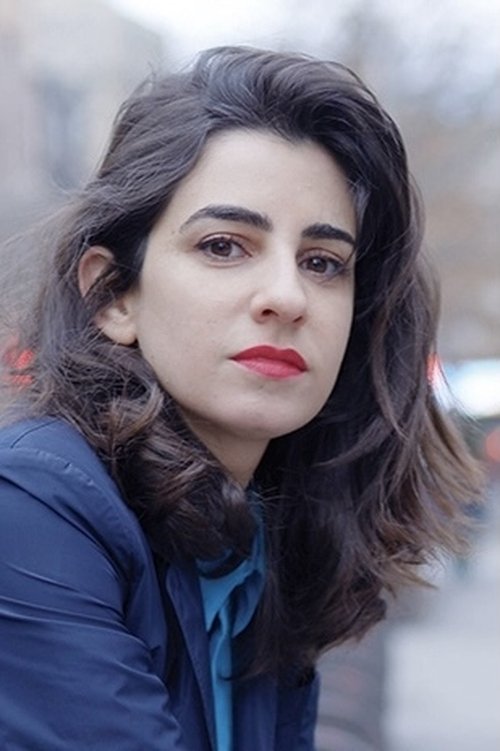 دانا ایگی