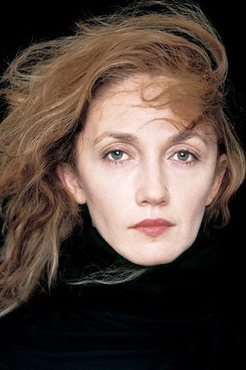 Evgenia dodina