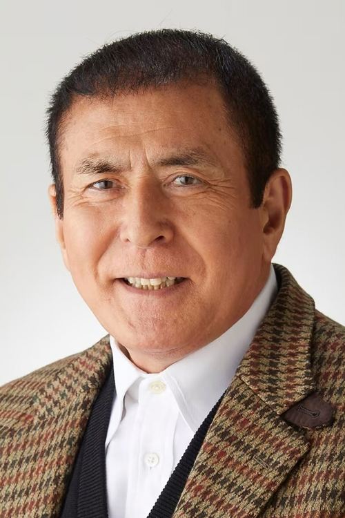 گور ابوکی