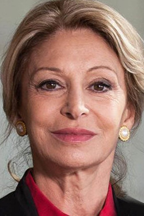 عبادت