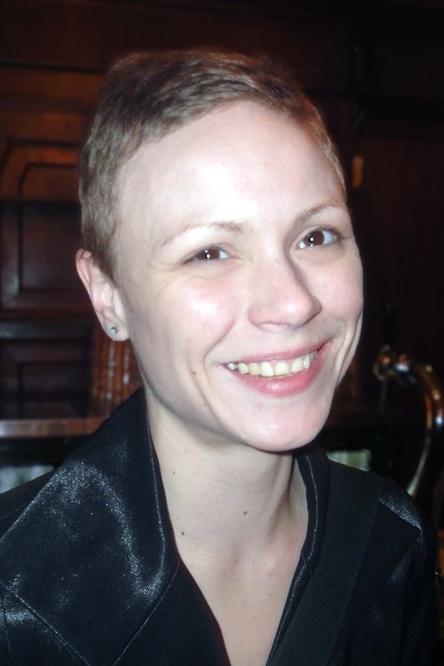 Orsolya tóth
