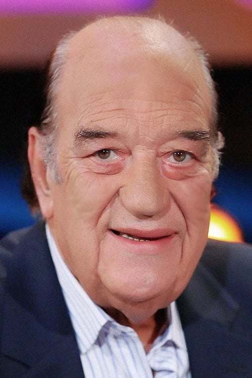حسن حسنی