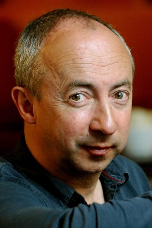 stijn coninx