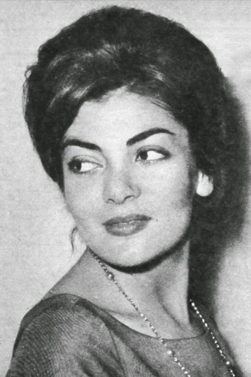 گولگن کوتلو