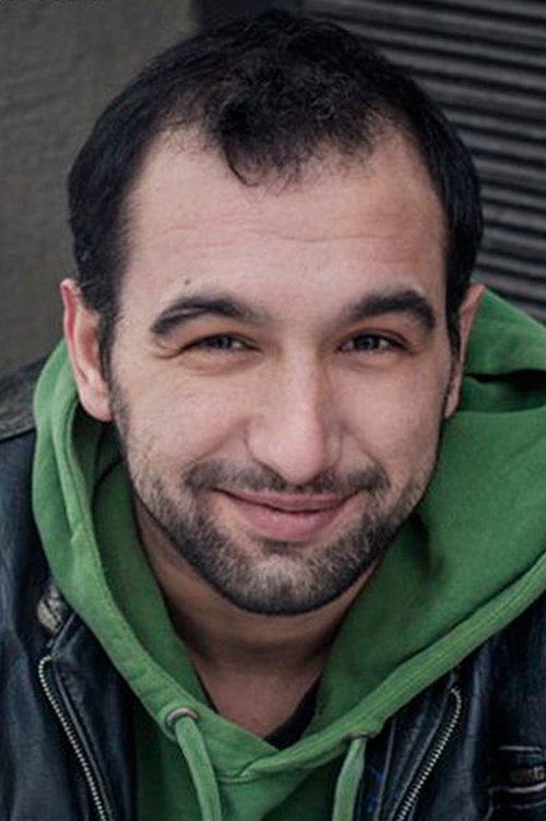 Oktay özdemir