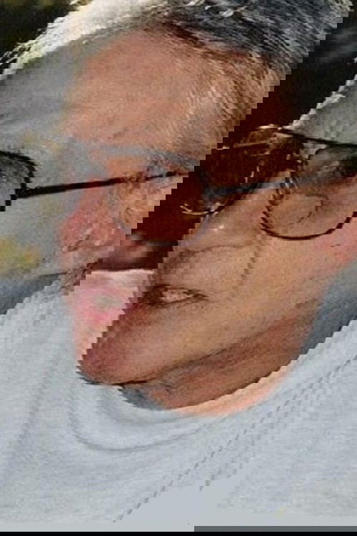 Silvio Narizzano