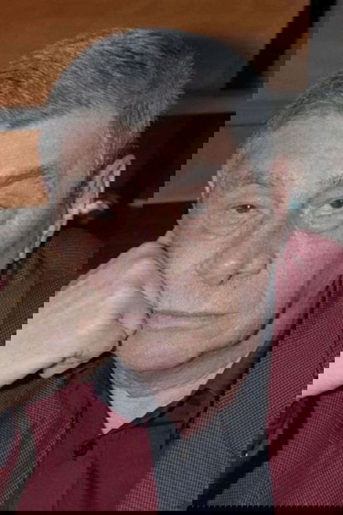 Mitică Popescu