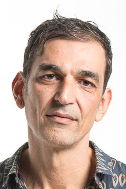 konstadinos siradakis