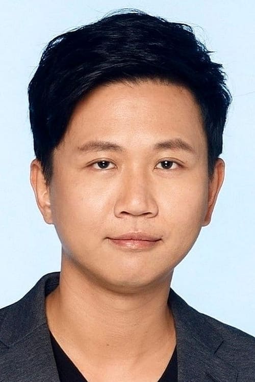 SOPHON SAKDAPHISIT