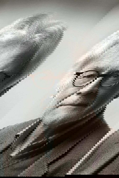 Bob De Moor