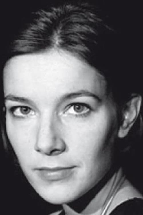 tove edfeldt