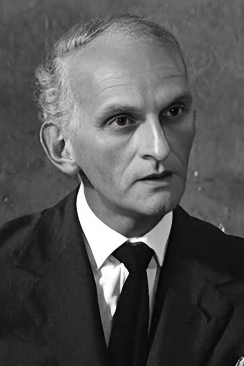 جان کارلسن