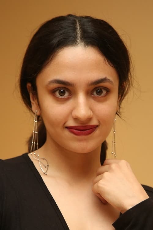 مالاویکا نیر
