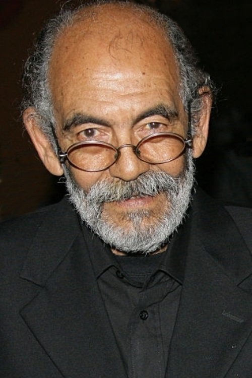 محمد مجد