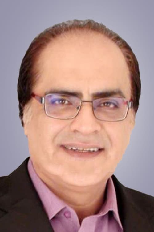 محمود اسلم