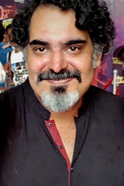 آهسان رحیم