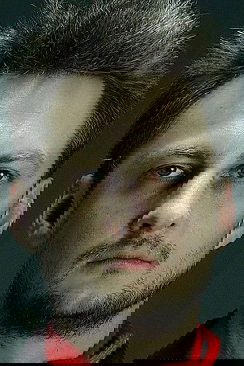 Alexandr Khant