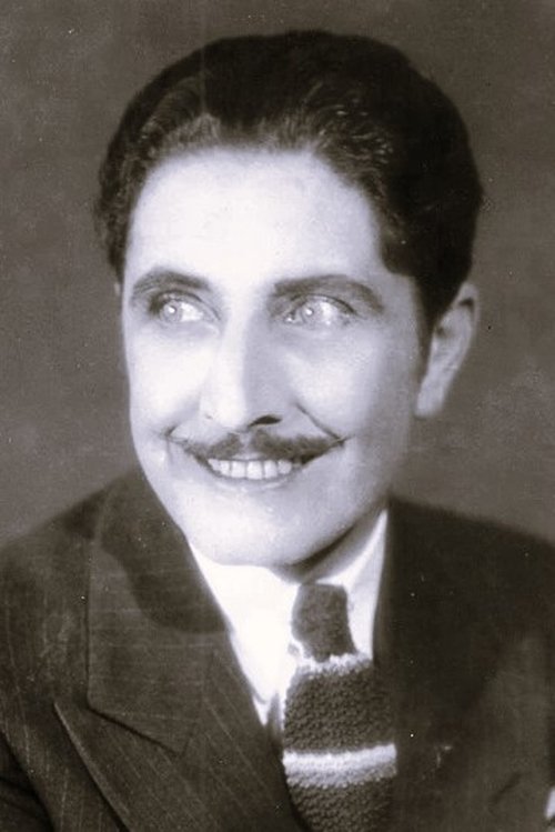 روی درهسی