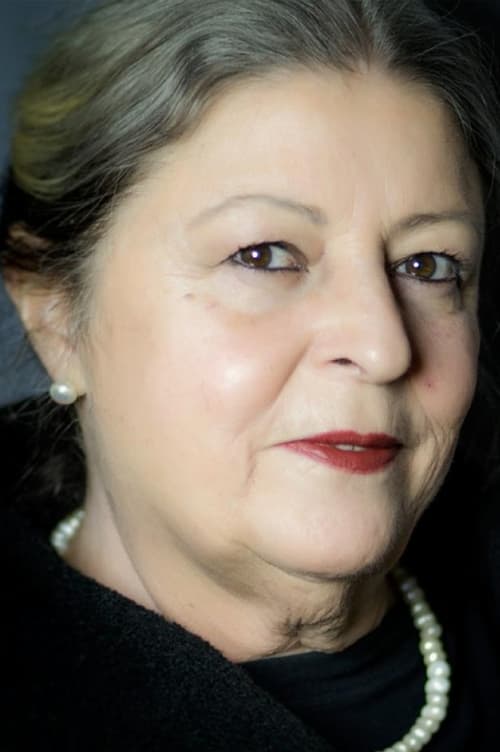 Sema çeyrekbaşı