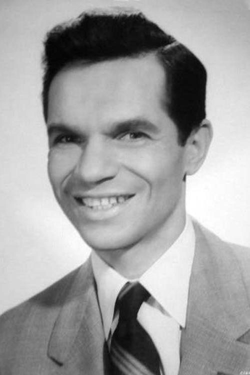 مایکل کید