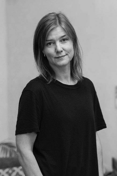 yngvild sve flikke