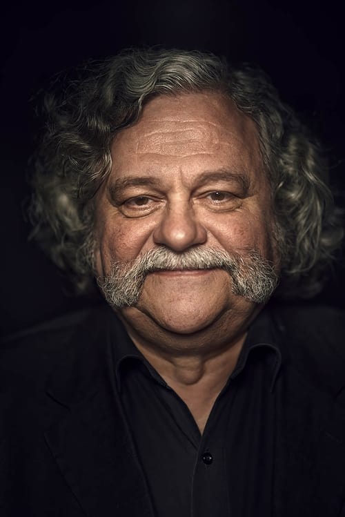 mieczysław grąbka