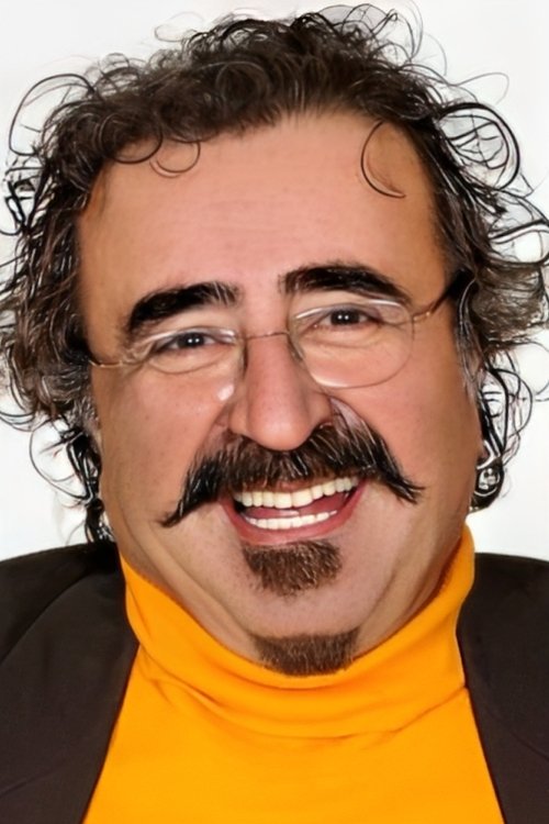 yıldırım öcek