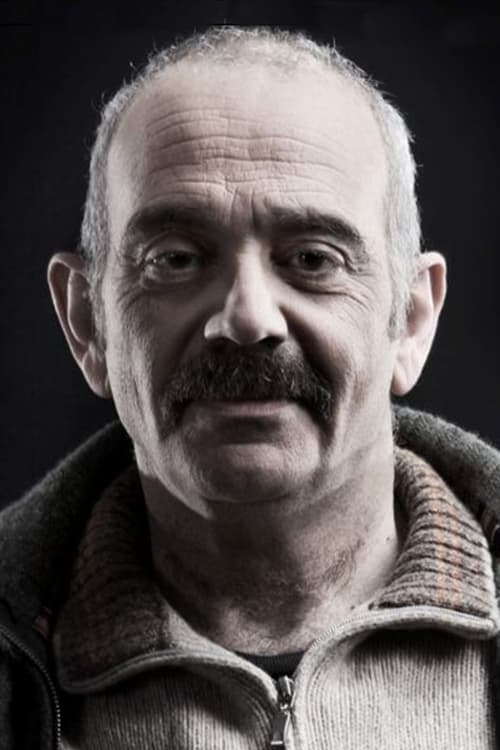 errikos litsis
