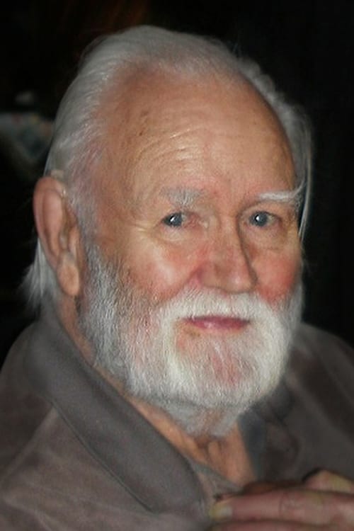 IB Melchior