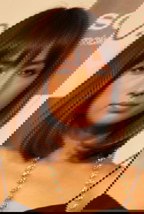 Mayumi Sada