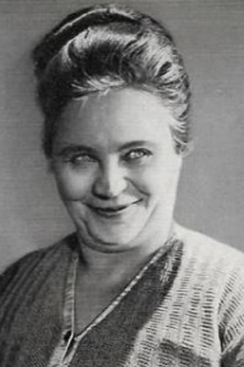 مارگارت کوپفر