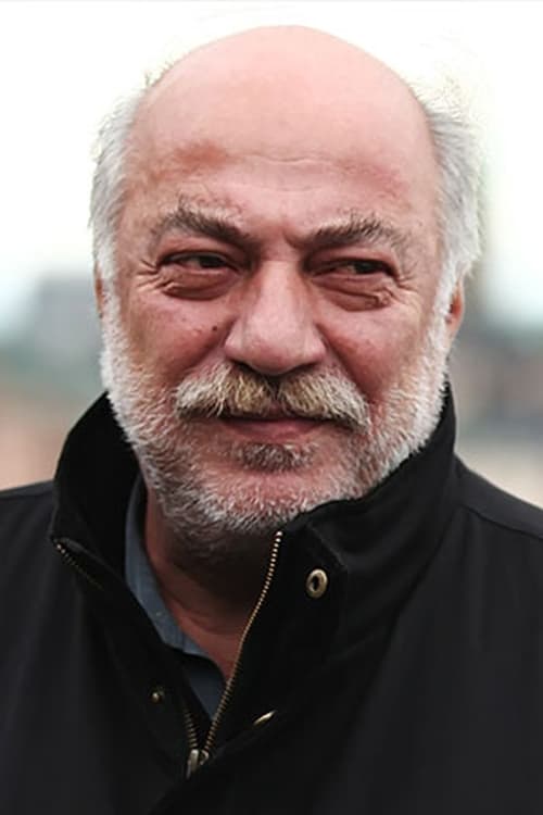 yücel erten
