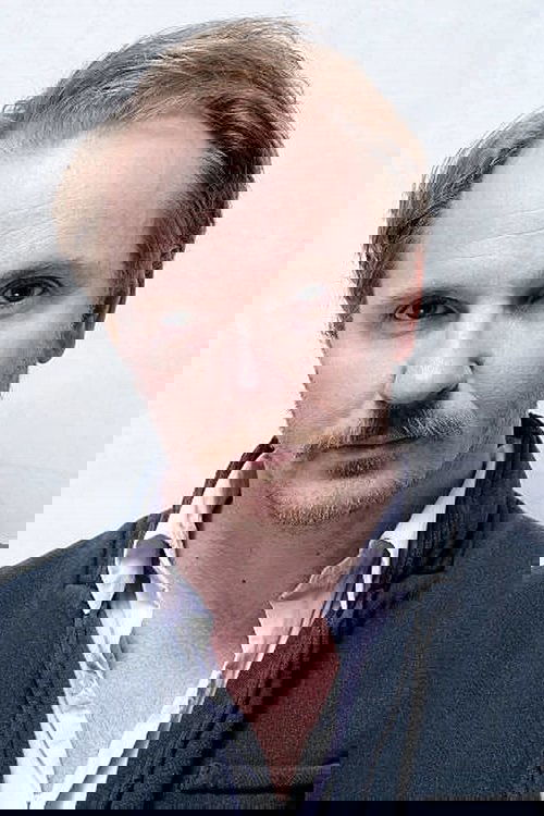 جیسک بورکوچ