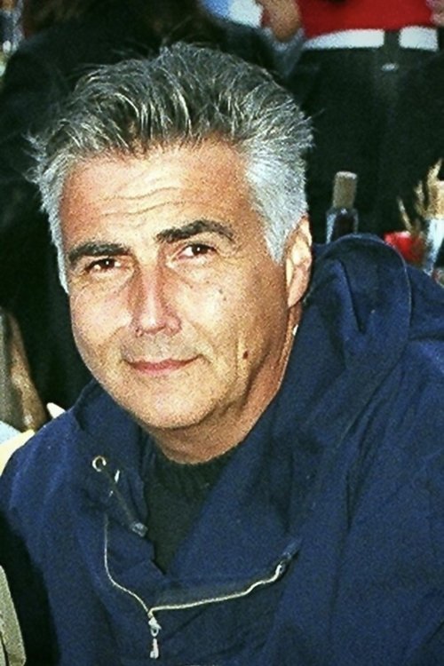 krzysztof krauze