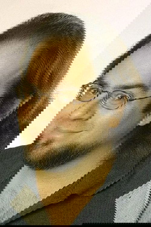 جان فاسانو