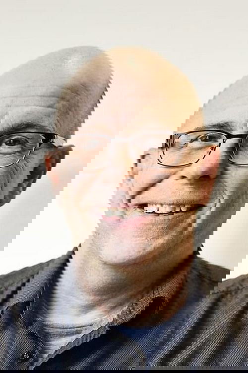 Timo Kahilainen