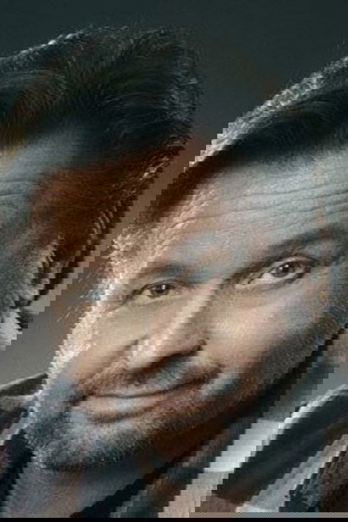 Heikki Hela
