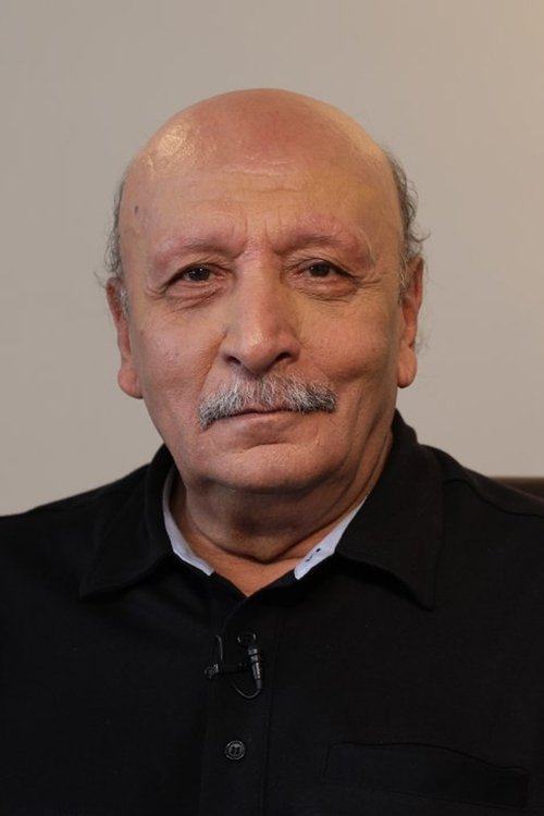 قارچ