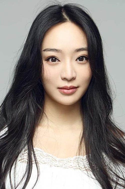 kunjue li