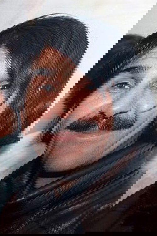 حسین پاندی