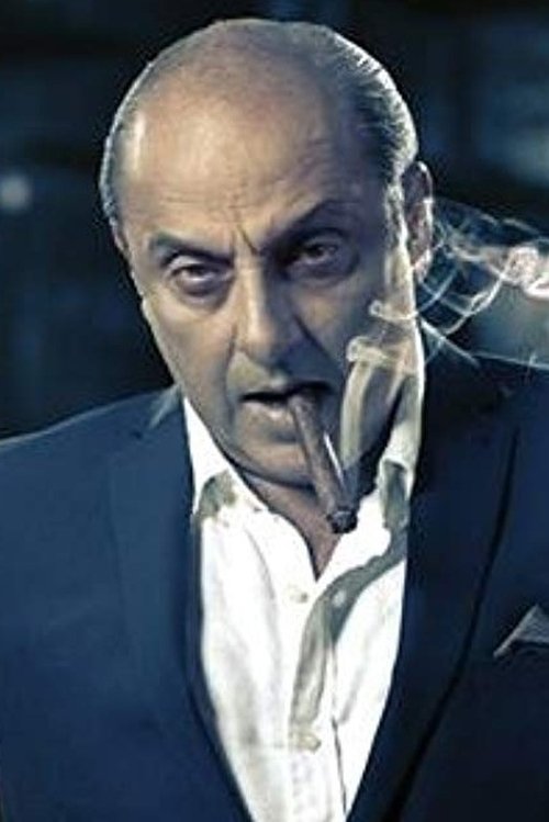 ساجید حسن