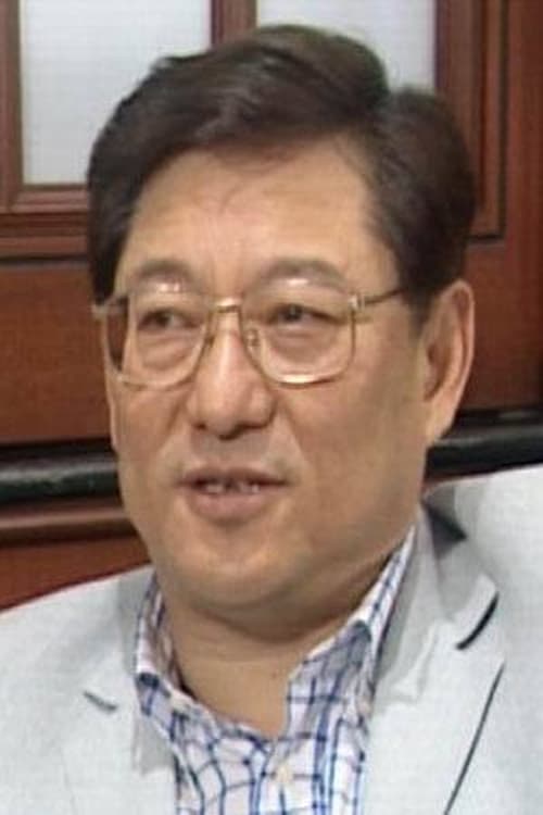 ng see-yuen