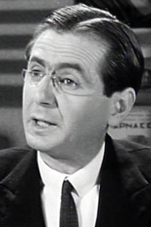 stavros xenidis