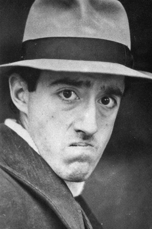 Francesco de Rosa