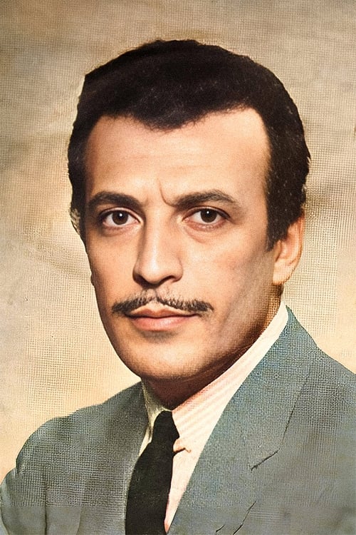 سدری آلوشک