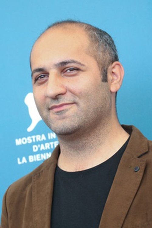 هیل بیداروف