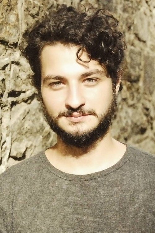 سزار کاردادیرو