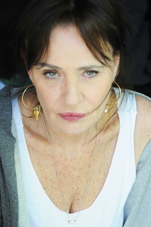 کارملا وینسنتی
