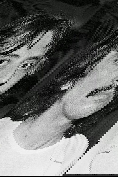 Iván Zulueta