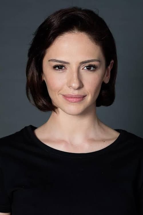 SINEM öztürk